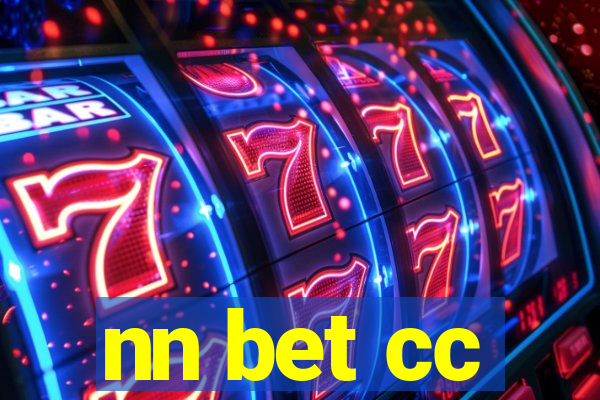 nn bet cc